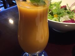 -北京三里屯CHAO酒店