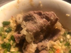 -尚御潮汕牛肉自助火锅(锦园店)