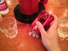 -HIB HUB公社(解放西路店)