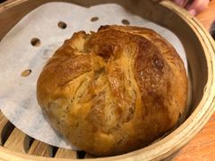 -云海肴·汽锅鸡·云南菜(广安门天虹店)