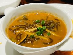 -明州小宴(文化广场店)