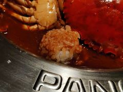 -胖哥俩肉蟹煲(济南世茂国际广场店)