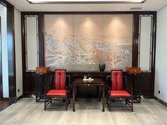 -万科霞光道5号