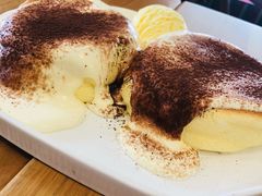 -manabe (共和新路店)