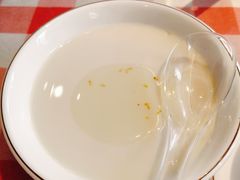 -老街鱼嘴巴(坡子街老店)