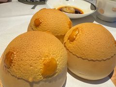 -炳胜品味(珠江新城店)