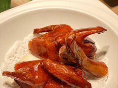 -陶陶居·雅园(凯华国际店)