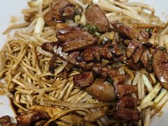 -小狗面馆(河东路店)