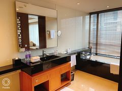 -北京千禧大酒店
