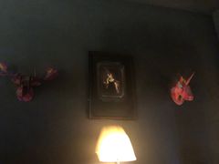 -HUNTING BAR亨霆鸡尾酒馆(越秀淘金店)