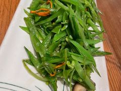 -云海肴·汽锅鸡·云南菜(广安门天虹店)