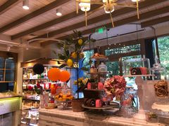 -巴黎贝甜(阳光上东店)