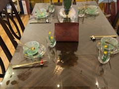 -花满楼(启秀路店)