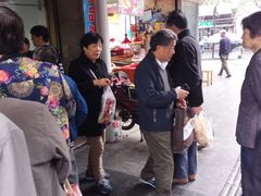-吴山烤禽 (吴山路店)
