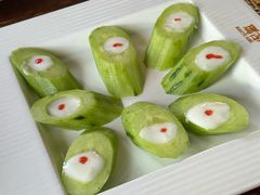 -玛吉阿米·餐吧