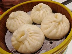 -大铁勺新津菜(中北永旺店)