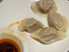 -漫·汤泉