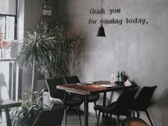 大堂-West10 西拾·西餐厅·创意菜(未来科技城店)