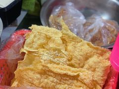 -胖子水煮(铁路三村无任何分店)