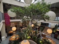 -馋嘴猫北京食堂·烤鸭·宵夜(亚运村店)