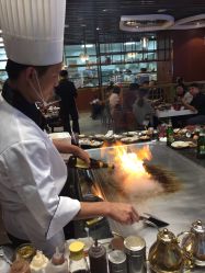 -千叶KEER(西铁营万达广场店)