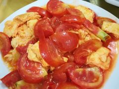 -真味馆(侨港碧海银滩店)