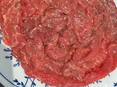 -皇城老妈火锅·川味传承(港湾店)