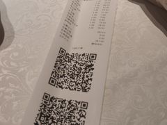 -巴奴毛肚火锅(商城路店)