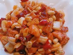 -全聚德(蓝山店)