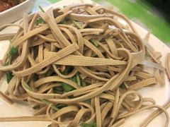 -筋头巴脑牛一锅(朝阳路总店)