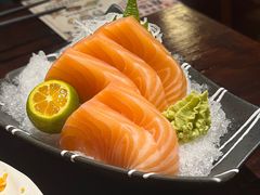 -熊藏居酒屋(kkone店)