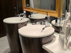 -上海凯宾斯基大酒店