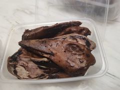 -章云板鸭(总店)