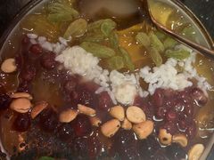 -炭舍干锅(华发商都店)