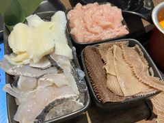 -新辣道鱼火锅(世纪金源购物中心店)