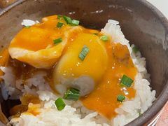 -南园民国茶楼餐厅·常州菜(北大街店)