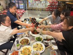 -优品汇生活广场