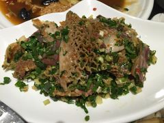 -晶泽丽琅·鱼鲜川菜(川师店)