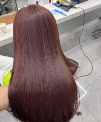 -山浦形象烫染