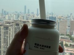 -果呀呀(国金街店)