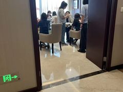 -爱康国宾体检中心(顺平分院)