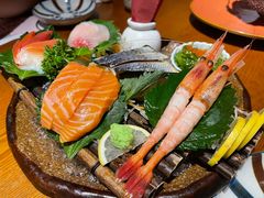 -二丁目食堂(浑南花园城店)