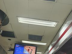 -大望路(地铁站)