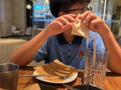 -必胜客(吾悦广场店)