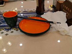 -乡村馕坑肉·烧烤·新疆菜·本地人更爱吃(阿勒泰首店)