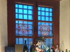 -三杯赤運·中式小酒馆(所城里店)
