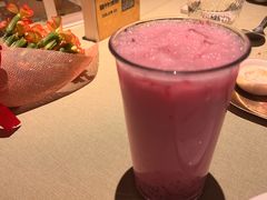 -碧特博格啤酒花园餐厅(芜湖路店)