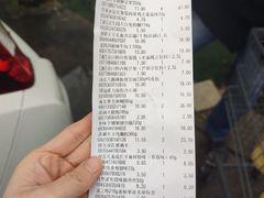 -福达坊批发城(汉阳黄金口总店)