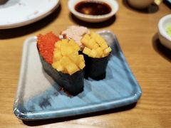 -赤稻·日式料理(禅城店)