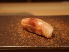 -镹·鱼料理  国产鱼使用店